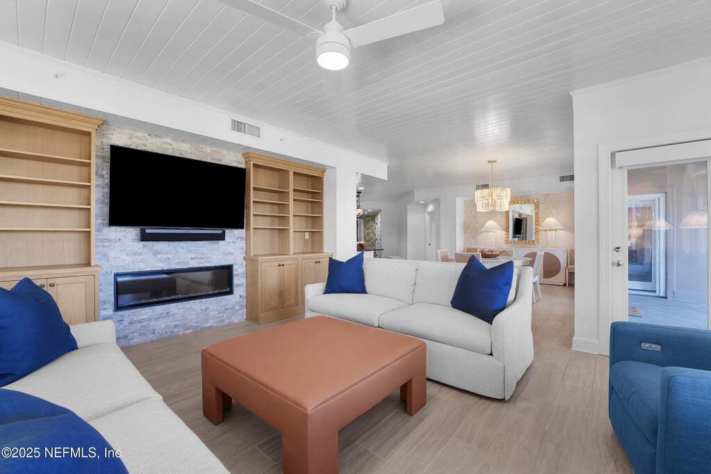 3 Bedroom Apartment/Flat's Image 14