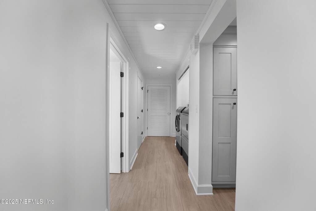 3 Bedroom Apartment/Flat's Image 19