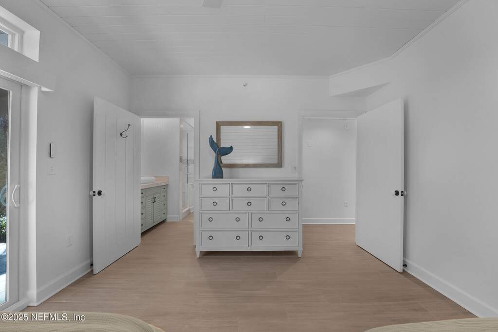 3 Bedroom Apartment/Flat's Image 21