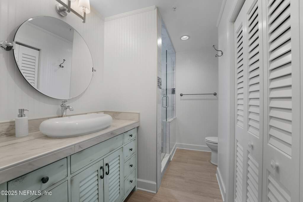3 Bedroom Apartment/Flat's Image 22