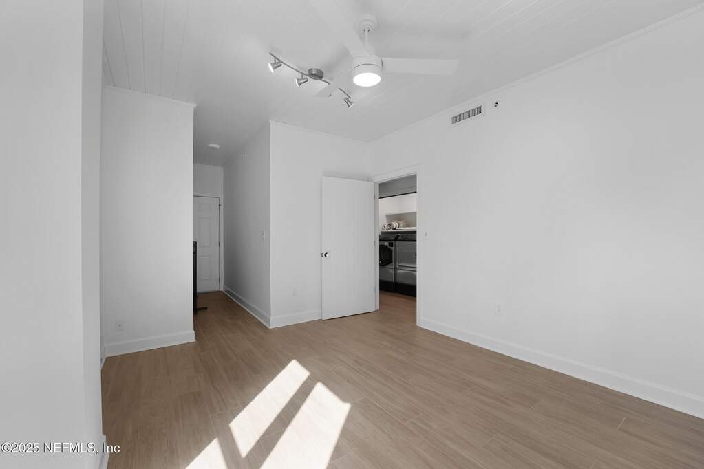 3 Bedroom Apartment/Flat's Image 24