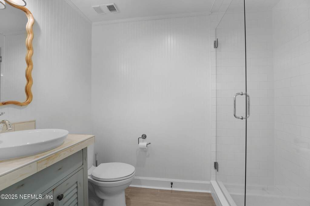 3 Bedroom Apartment/Flat's Image 25