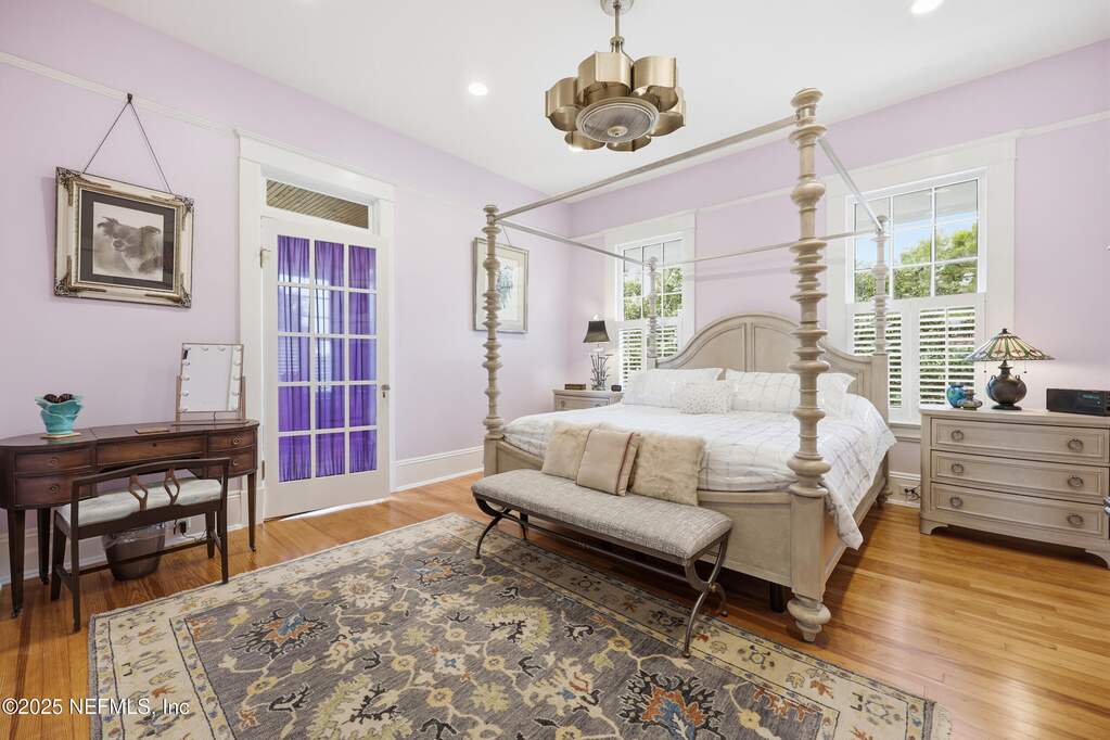 5 Bedroom Single Family Home/House's Image 46