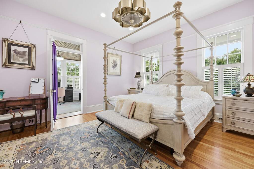 5 Bedroom Single Family Home/House's Image 48
