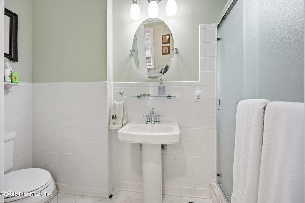5 Bedroom Single Family Home/House's Image 61