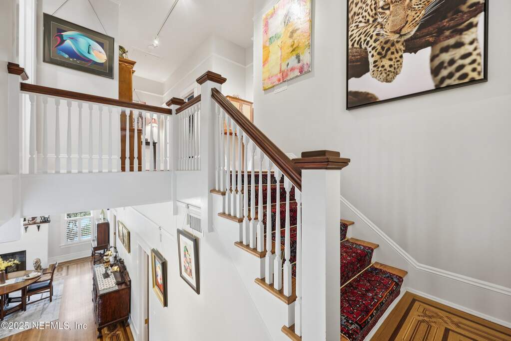 5 Bedroom Single Family Home/House's Image 62