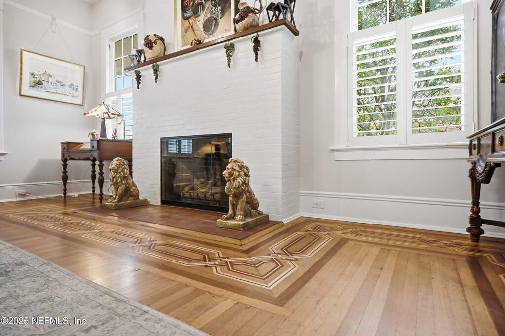 5 Bedroom Single Family Home/House's Image 67