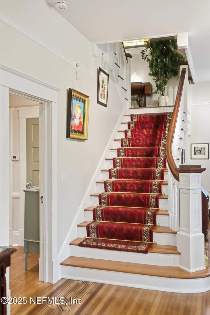 5 Bedroom Single Family Home/House's Image 69