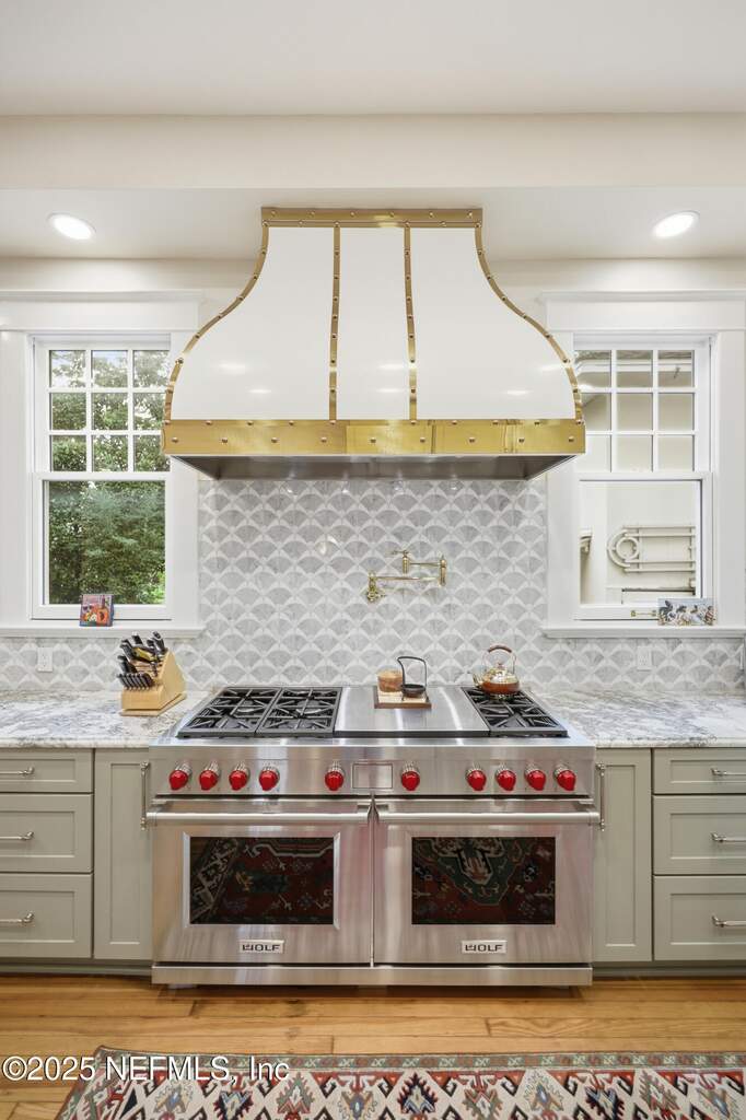5 Bedroom Single Family Home/House's Image 70