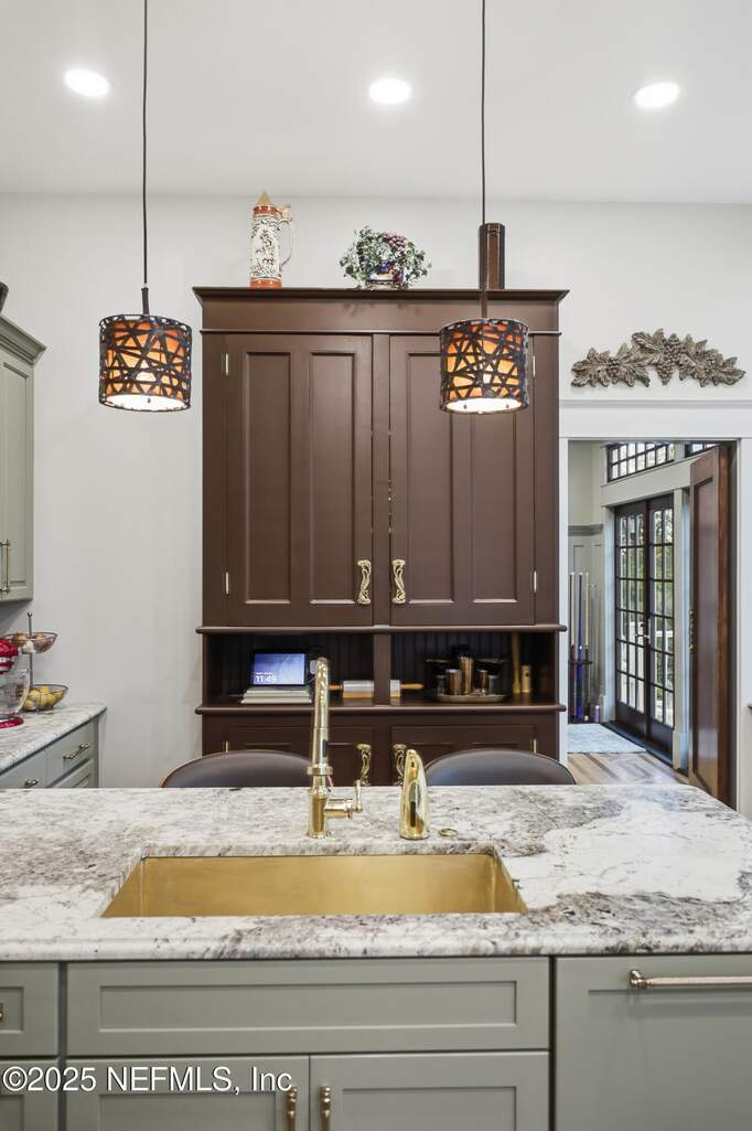 5 Bedroom Single Family Home/House's Image 71
