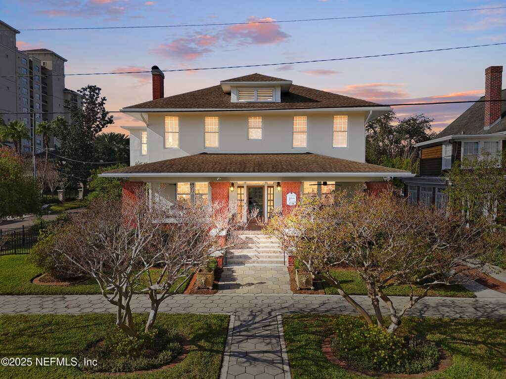 5 Bedroom Single Family Home/House's Image 83