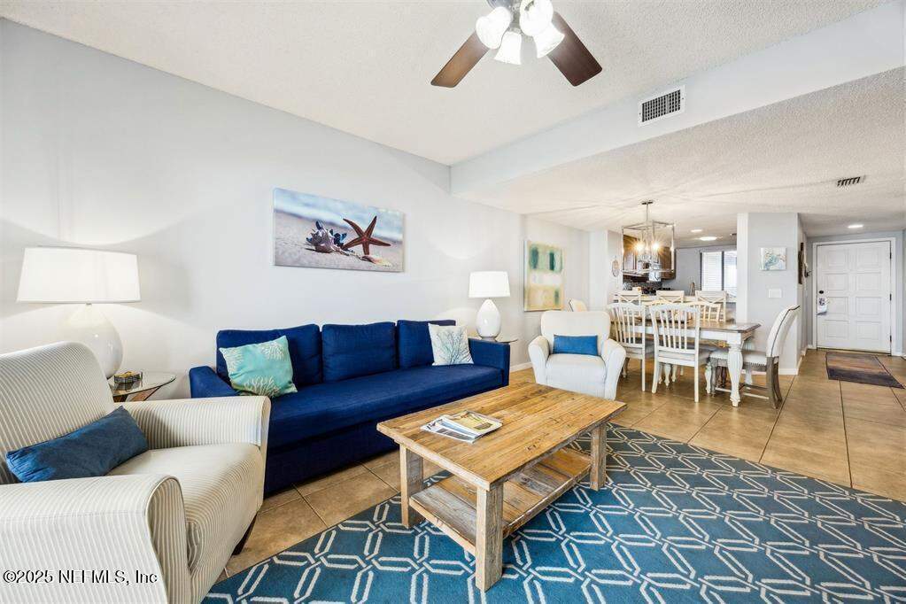 2 Bedroom Apartment/Flat's Image 7