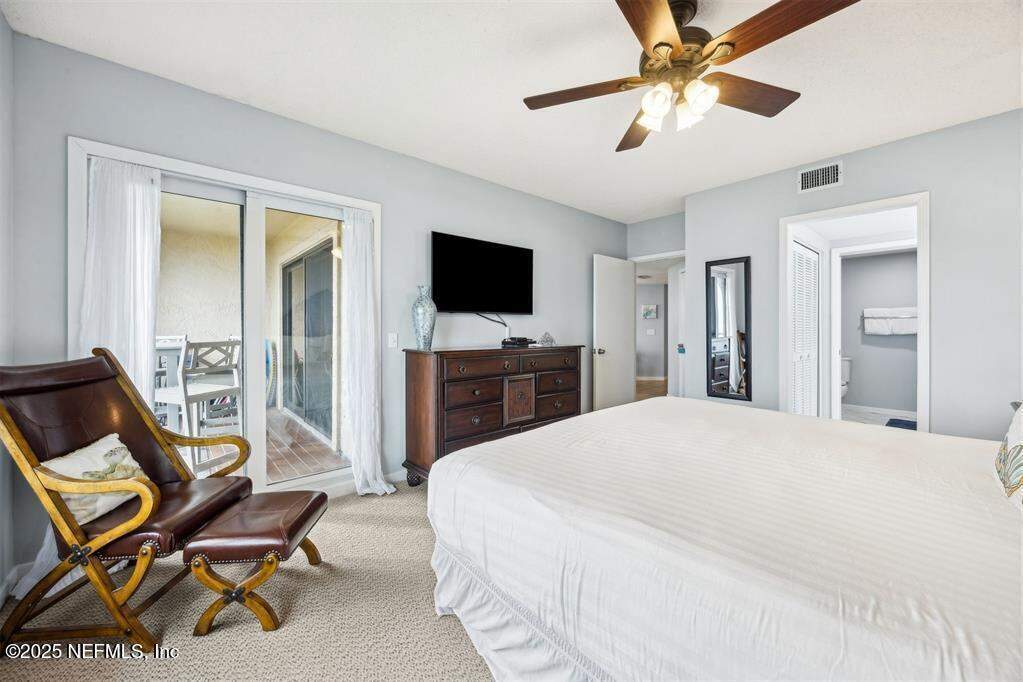 2 Bedroom Apartment/Flat's Image 18