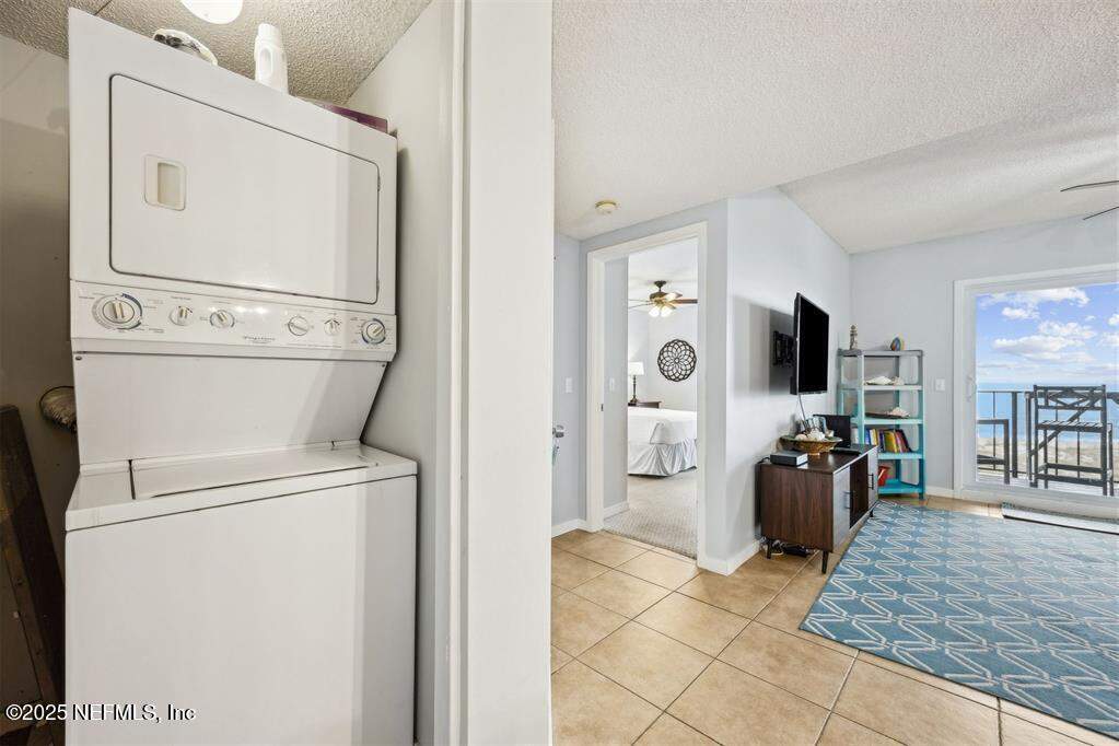 2 Bedroom Apartment/Flat's Image 29