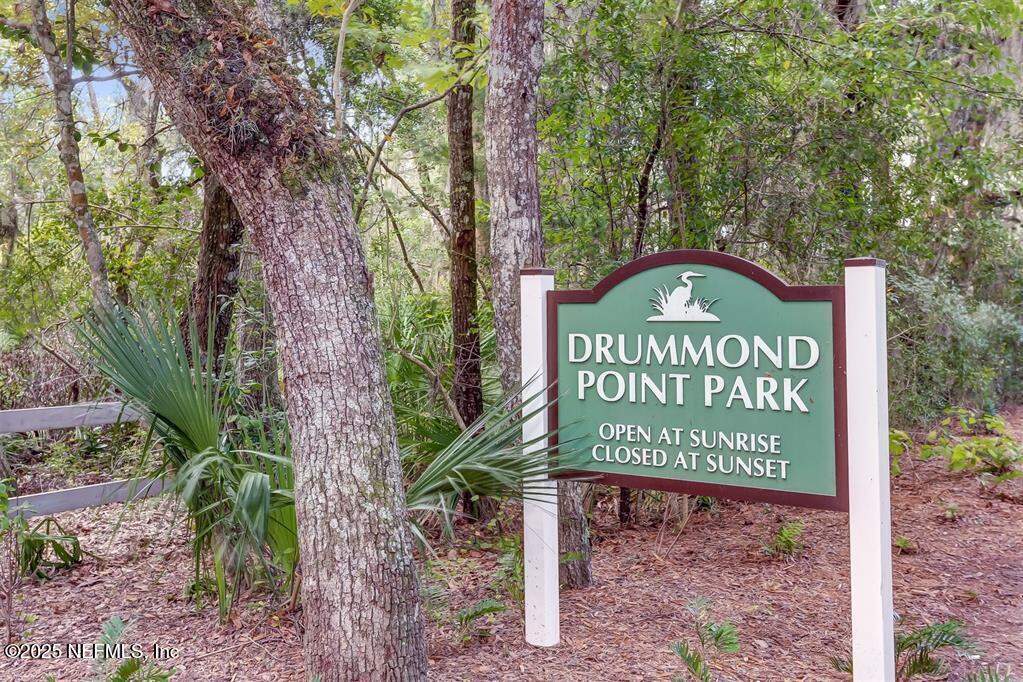 2 Bedroom Apartment/Flat's Image 44