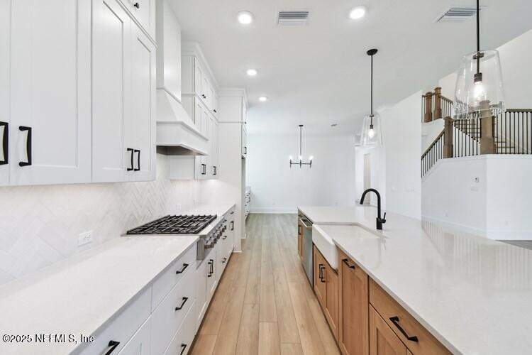 5 Bedroom Single Family Home/House's Image 103