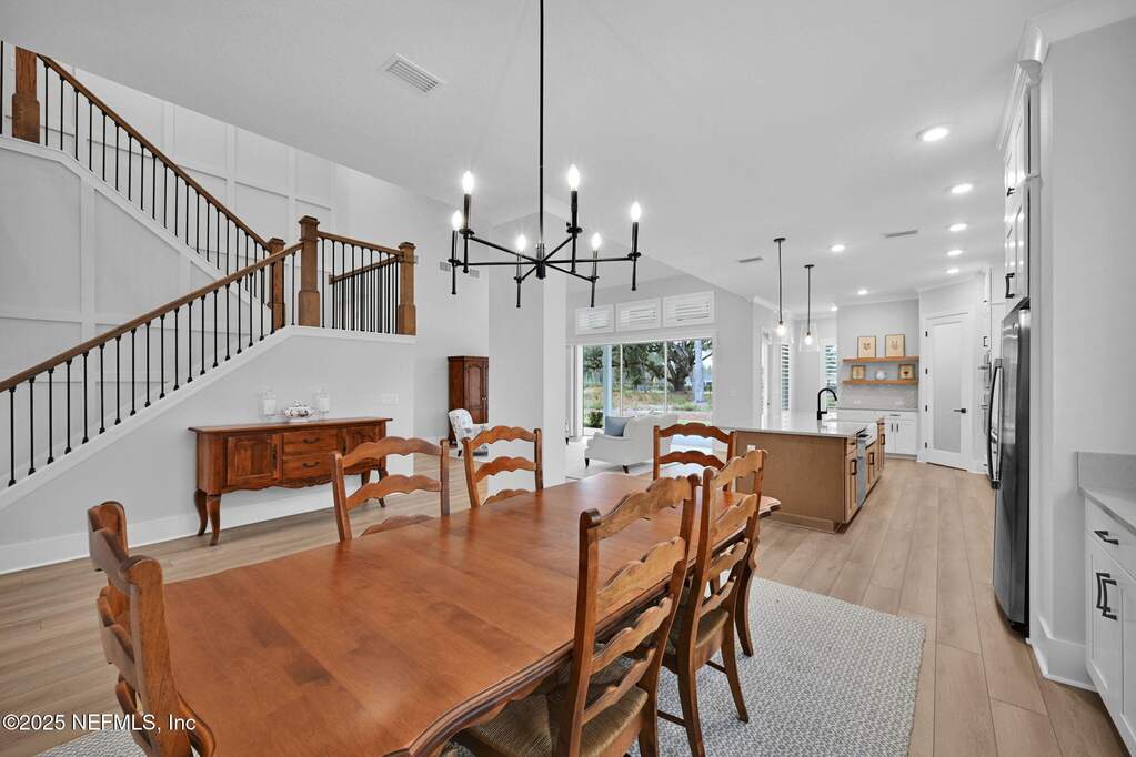 5 Bedroom Single Family Home/House's Image 16