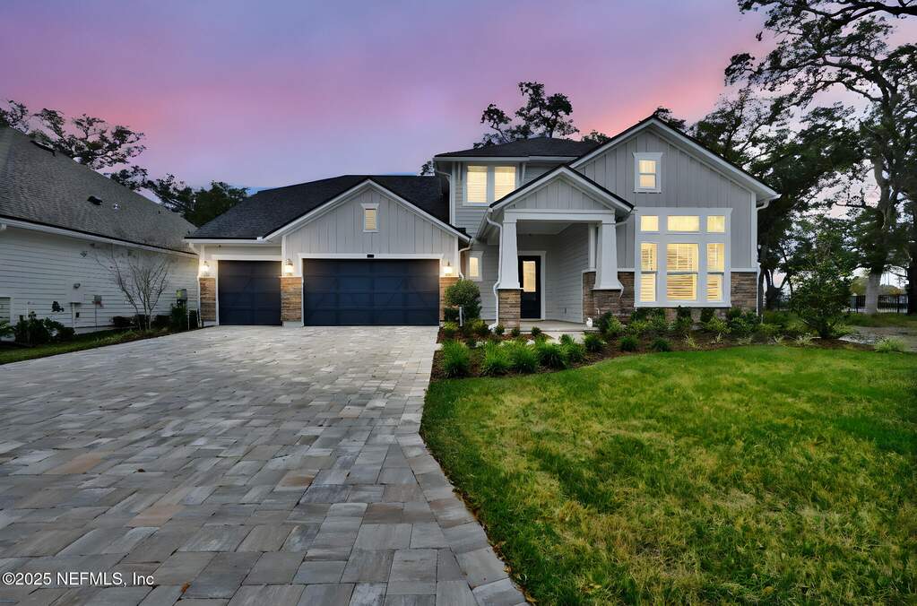 40 Sparrow Creek Dr