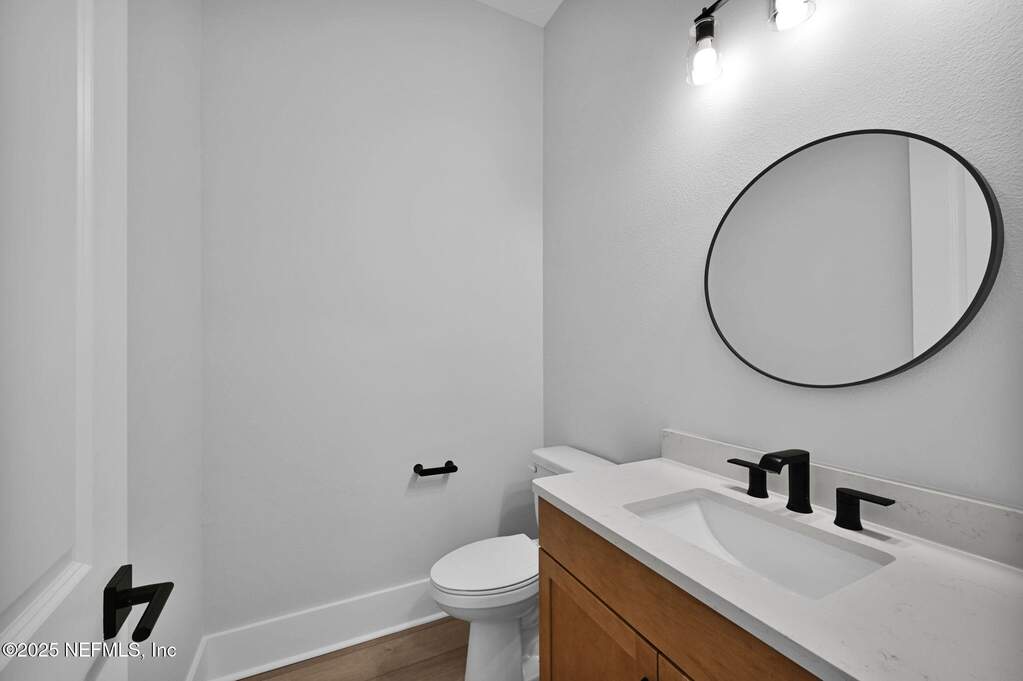 5 Bedroom Single Family Home/House's Image 24
