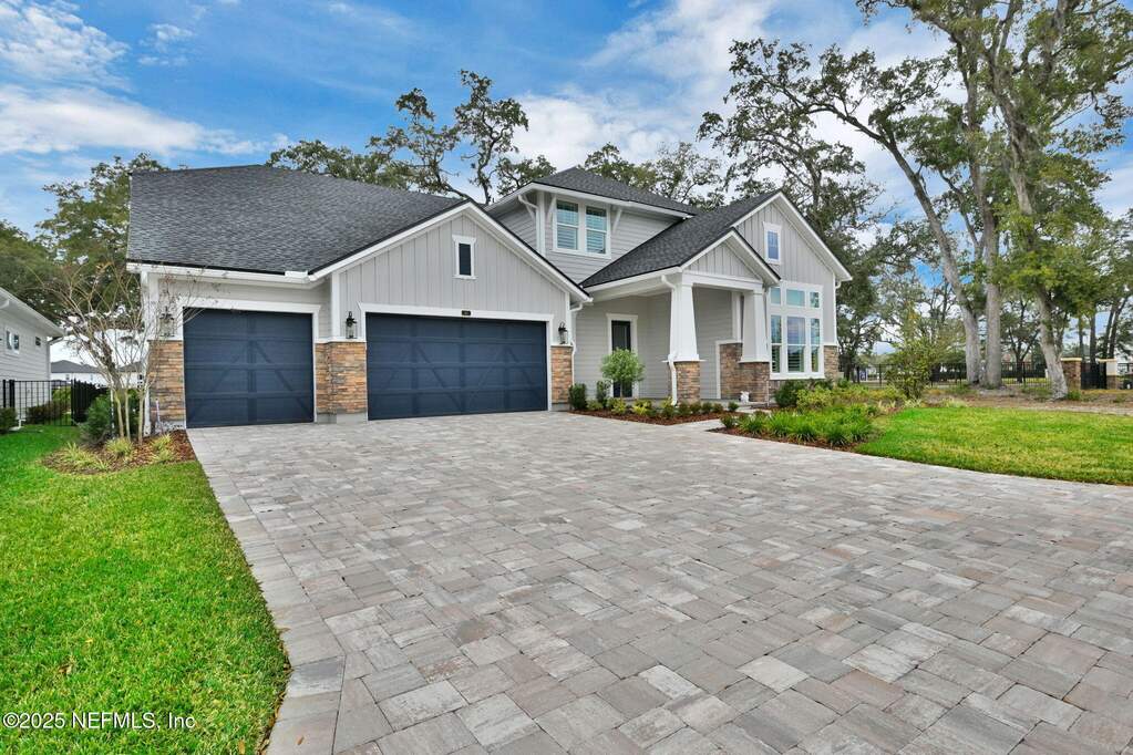 40 Sparrow Creek Dr