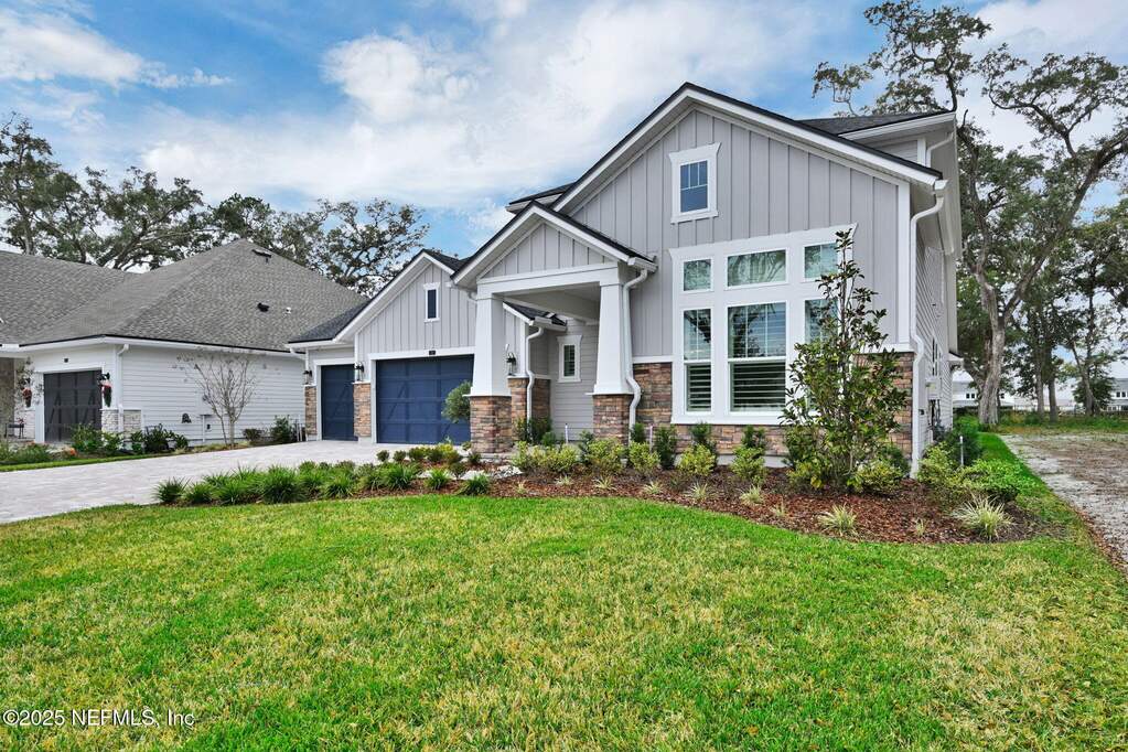 40 Sparrow Creek Dr