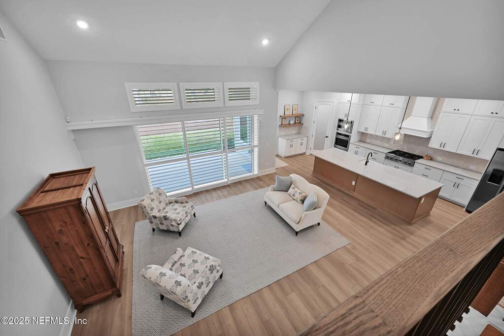 5 Bedroom Single Family Home/House's Image 39