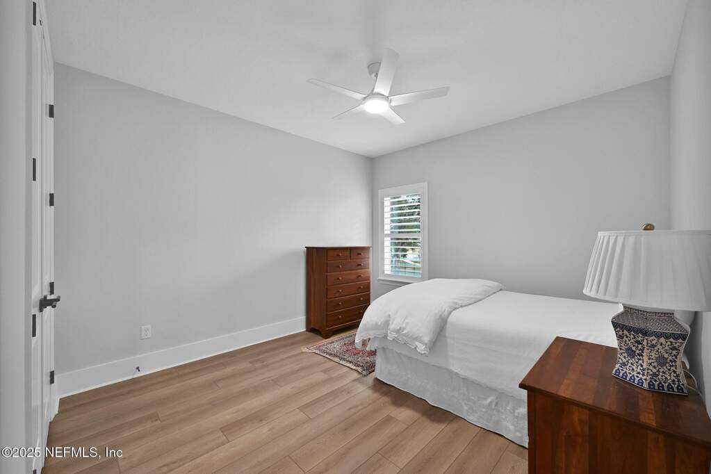 5 Bedroom Single Family Home/House's Image 43