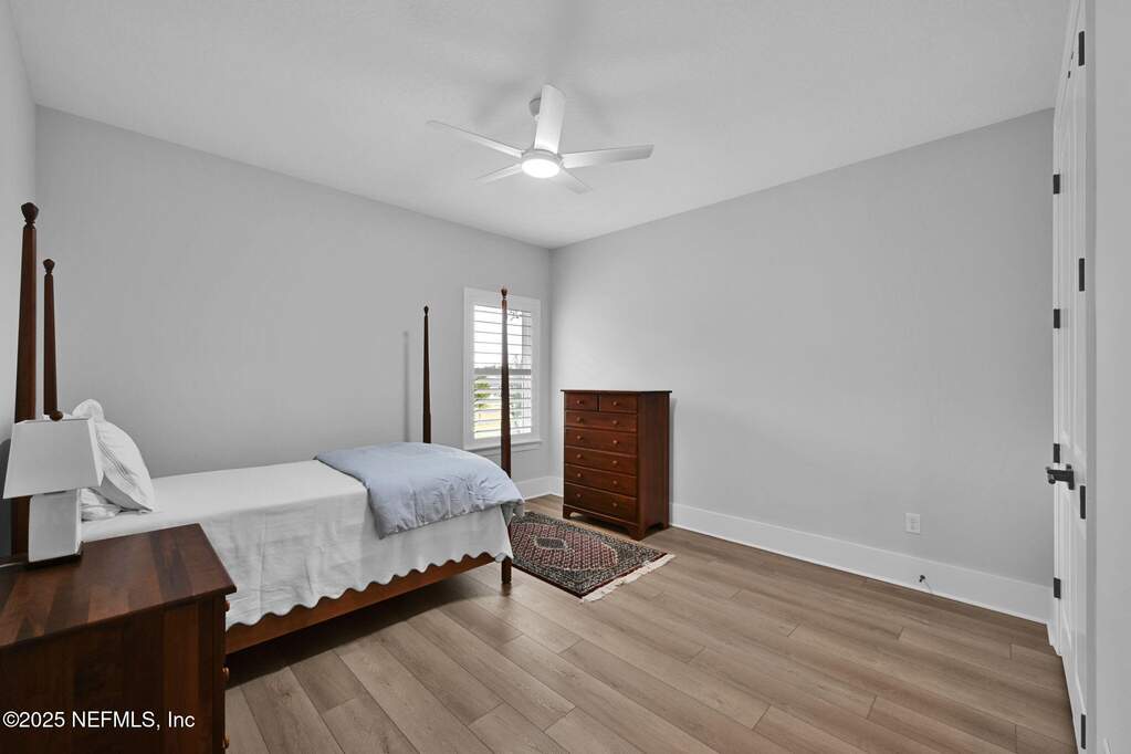 5 Bedroom Single Family Home/House's Image 46