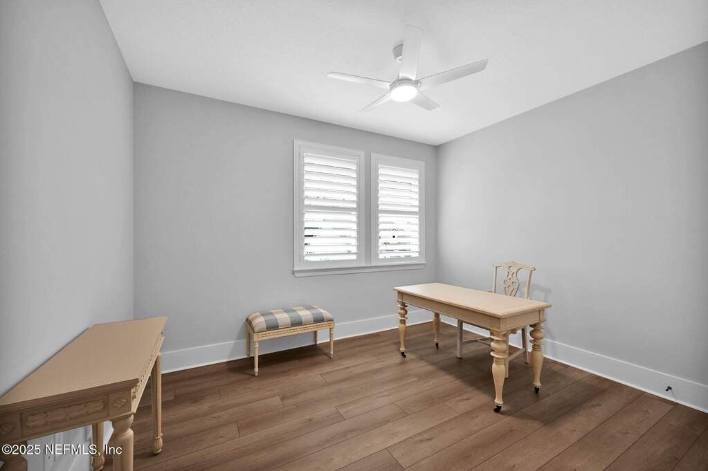 5 Bedroom Single Family Home/House's Image 47