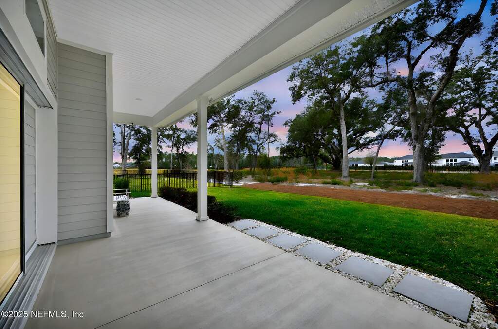 5 Bedroom Single Family Home/House's Image 49