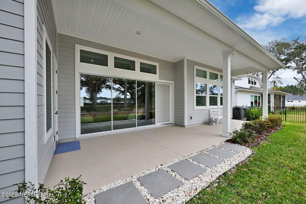 5 Bedroom Single Family Home/House's Image 50