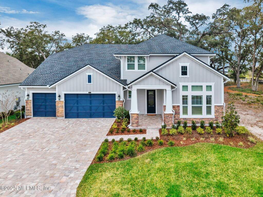 5 Bedroom Single Family Home/House's Image 58