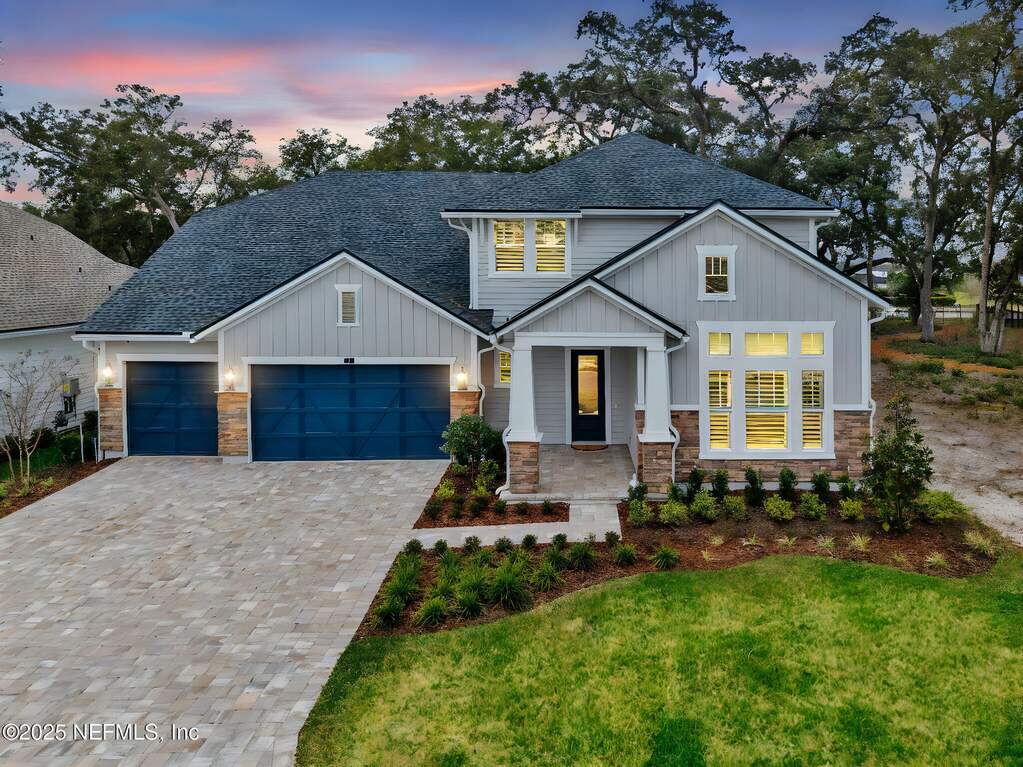 5 Bedroom Single Family Home/House's Image 59