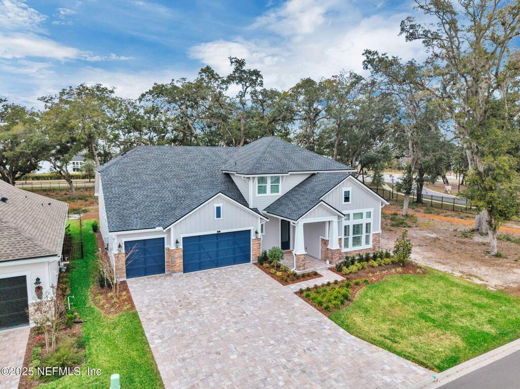 5 Bedroom Single Family Home/House's Image 60