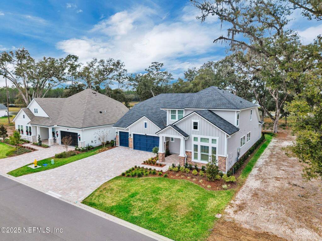 5 Bedroom Single Family Home/House's Image 61