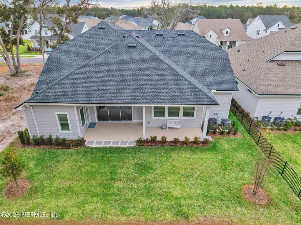 5 Bedroom Single Family Home/House's Image 82