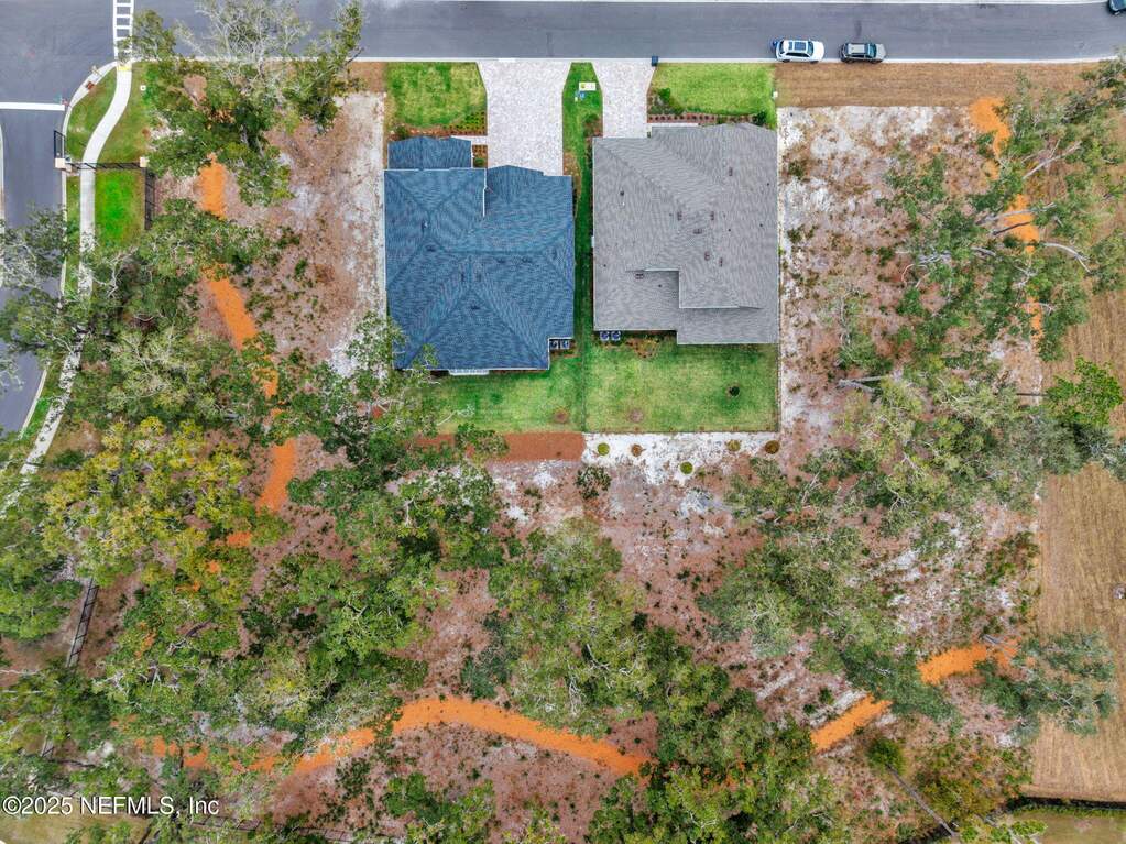 5 Bedroom Single Family Home/House's Image 83