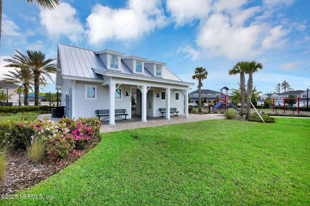 5 Bedroom Single Family Home/House's Image 86