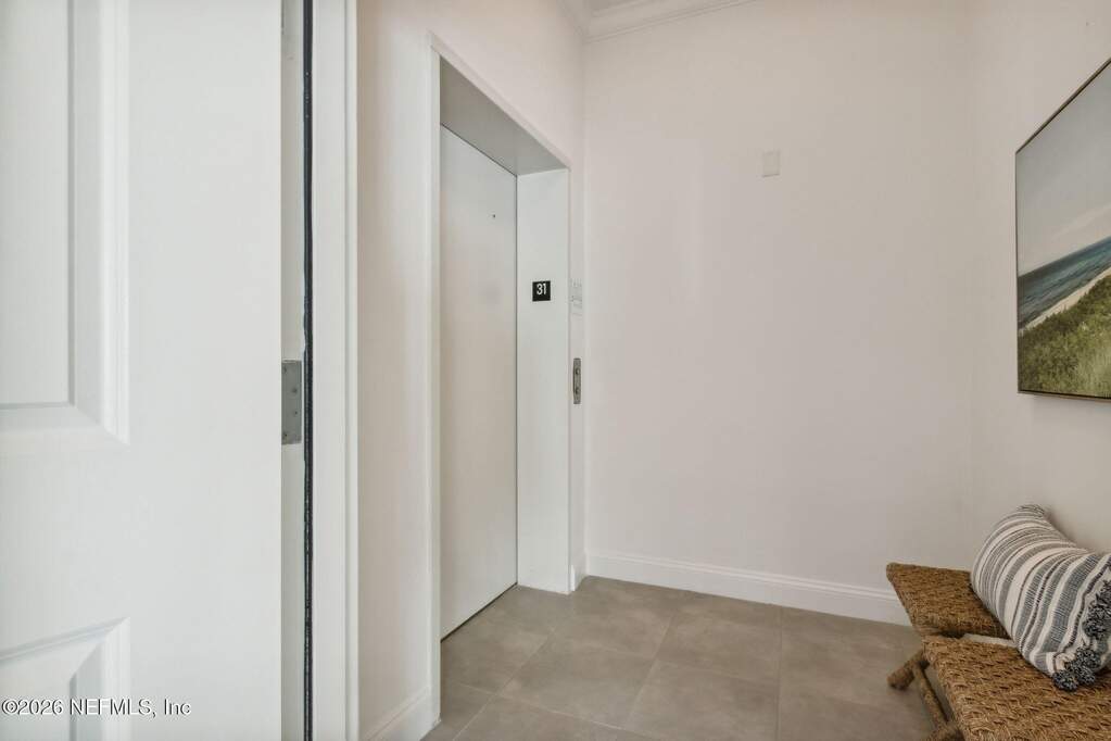 2 Bedroom Apartment/Flat's Image 7