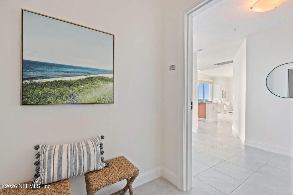 2 Bedroom Apartment/Flat's Image 8