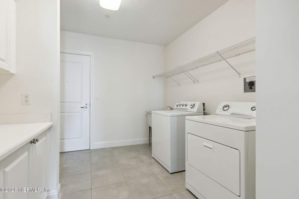 2 Bedroom Apartment/Flat's Image 9