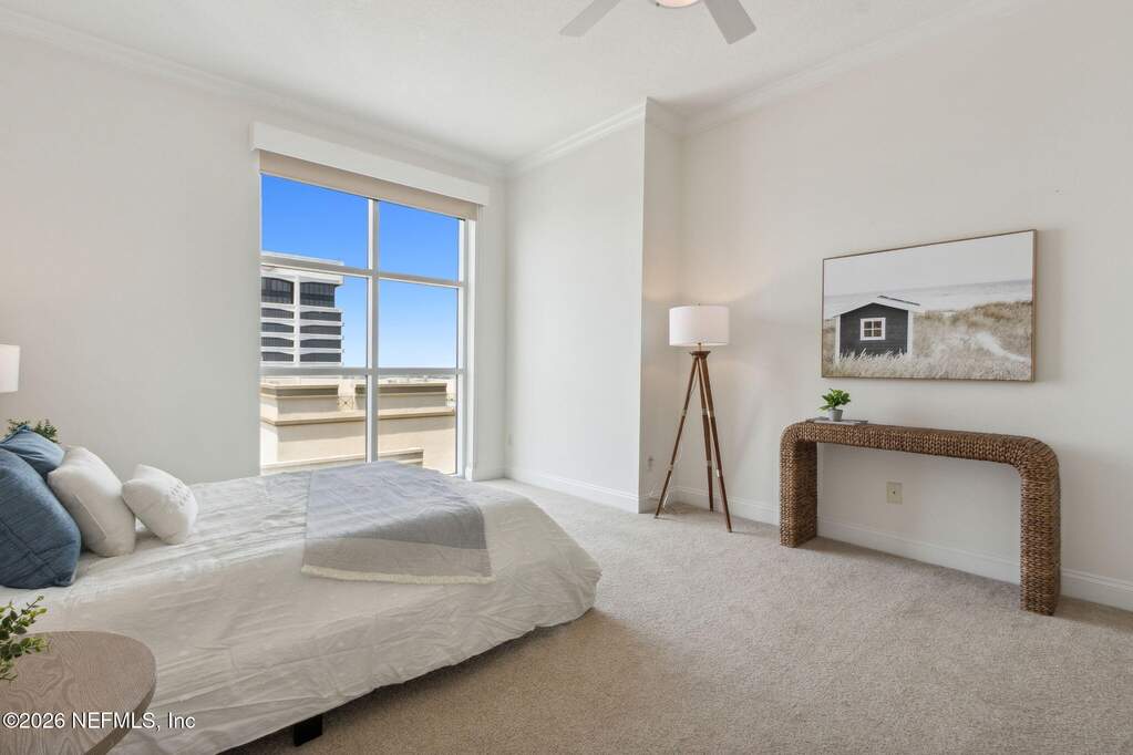 2 Bedroom Apartment/Flat's Image 14