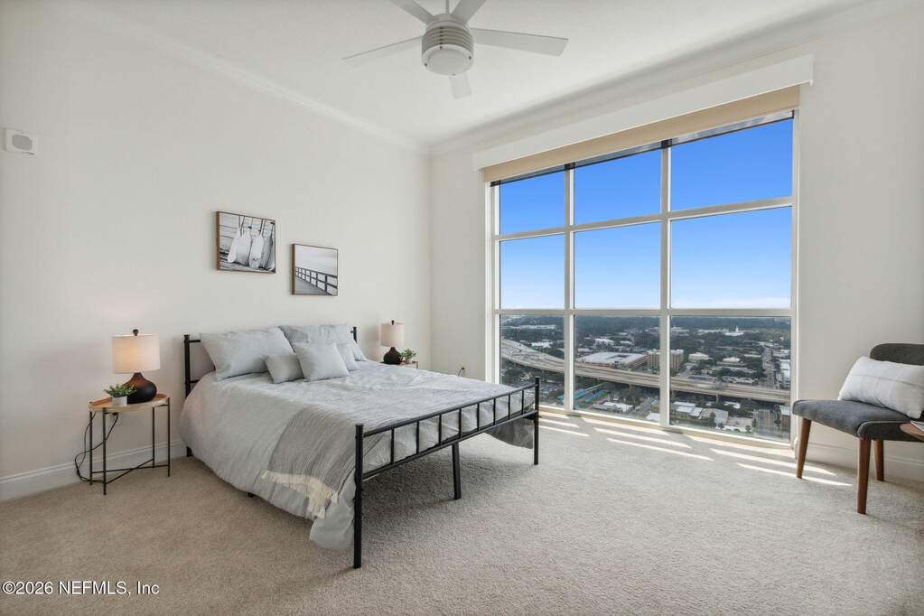 2 Bedroom Apartment/Flat's Image 19