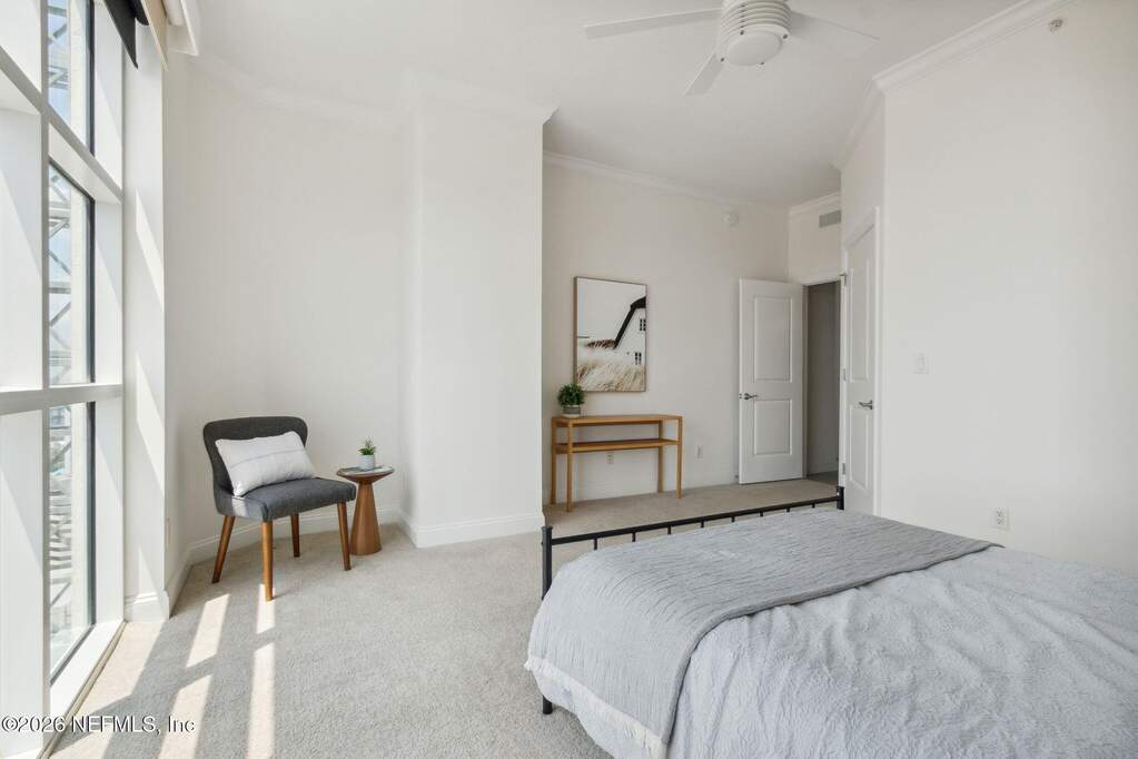 2 Bedroom Apartment/Flat's Image 21