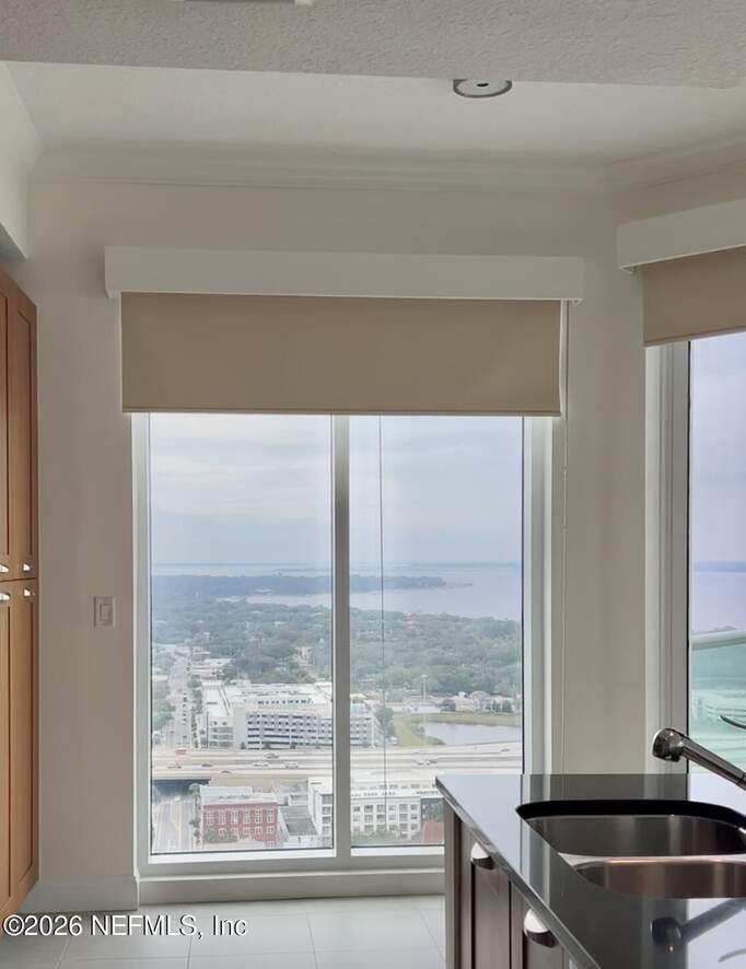 2 Bedroom Apartment/Flat's Image 24