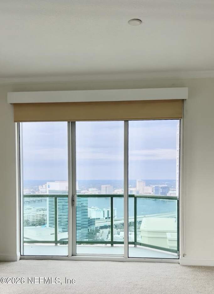 2 Bedroom Apartment/Flat's Image 26