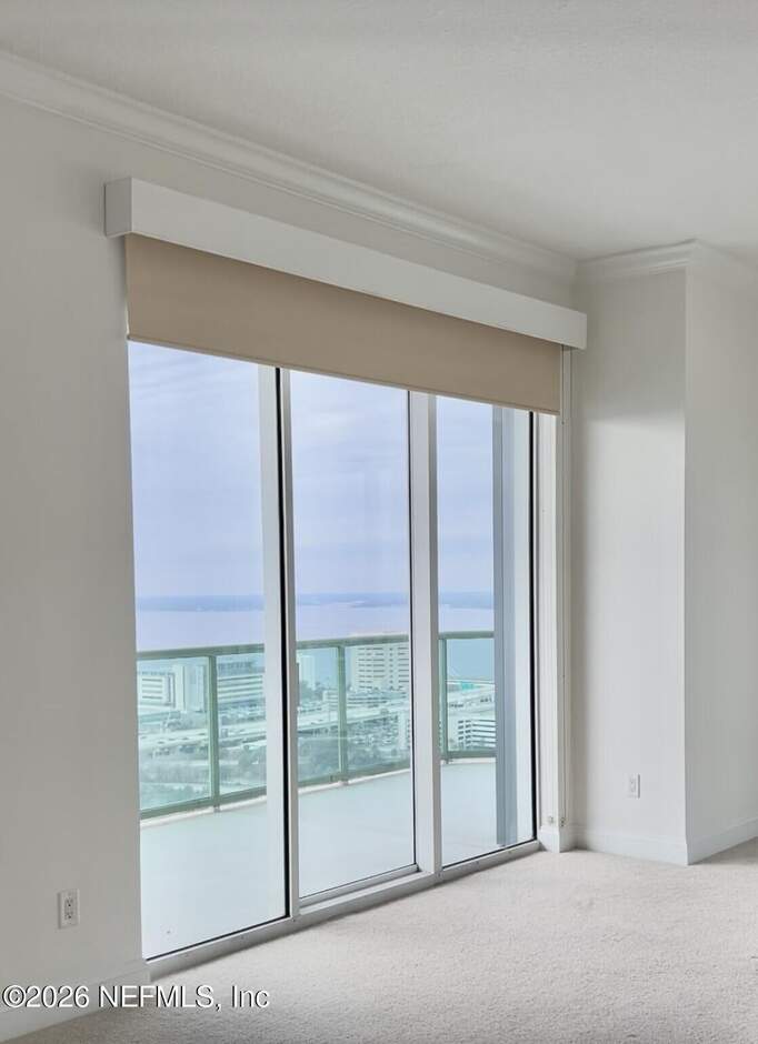 2 Bedroom Apartment/Flat's Image 27