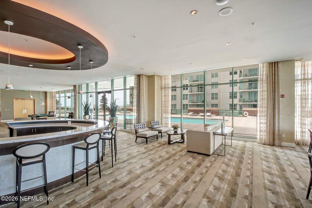 2 Bedroom Apartment/Flat's Image 36