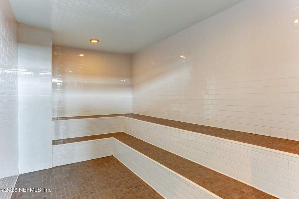 2 Bedroom Apartment/Flat's Image 51