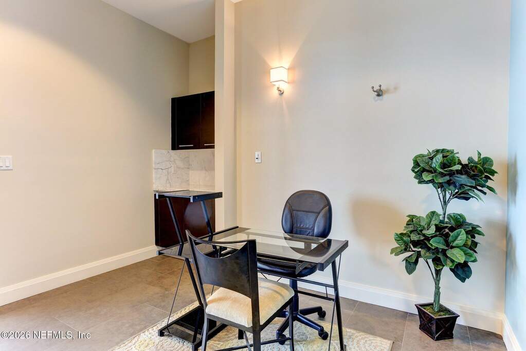 2 Bedroom Apartment/Flat's Image 52